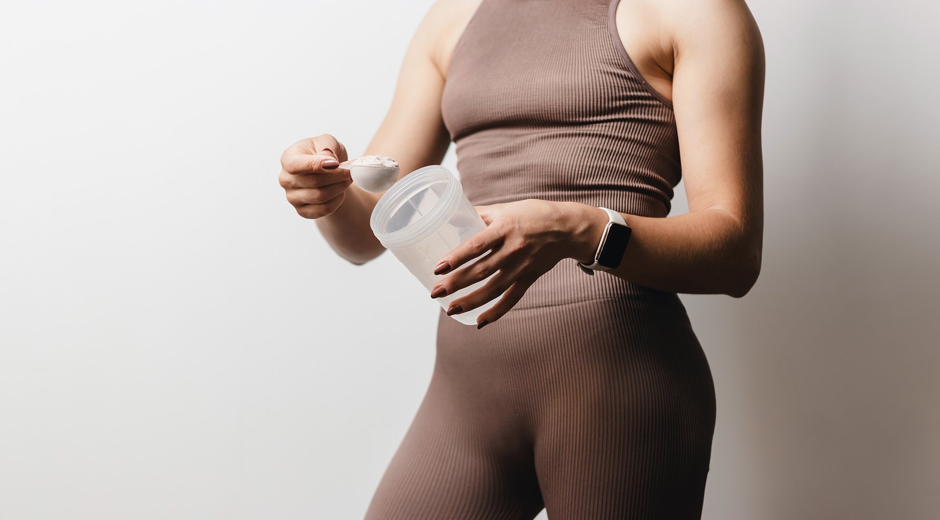 The Ultimate Guide to Creatine: Benefits, Usage, and Choosing the Best Option