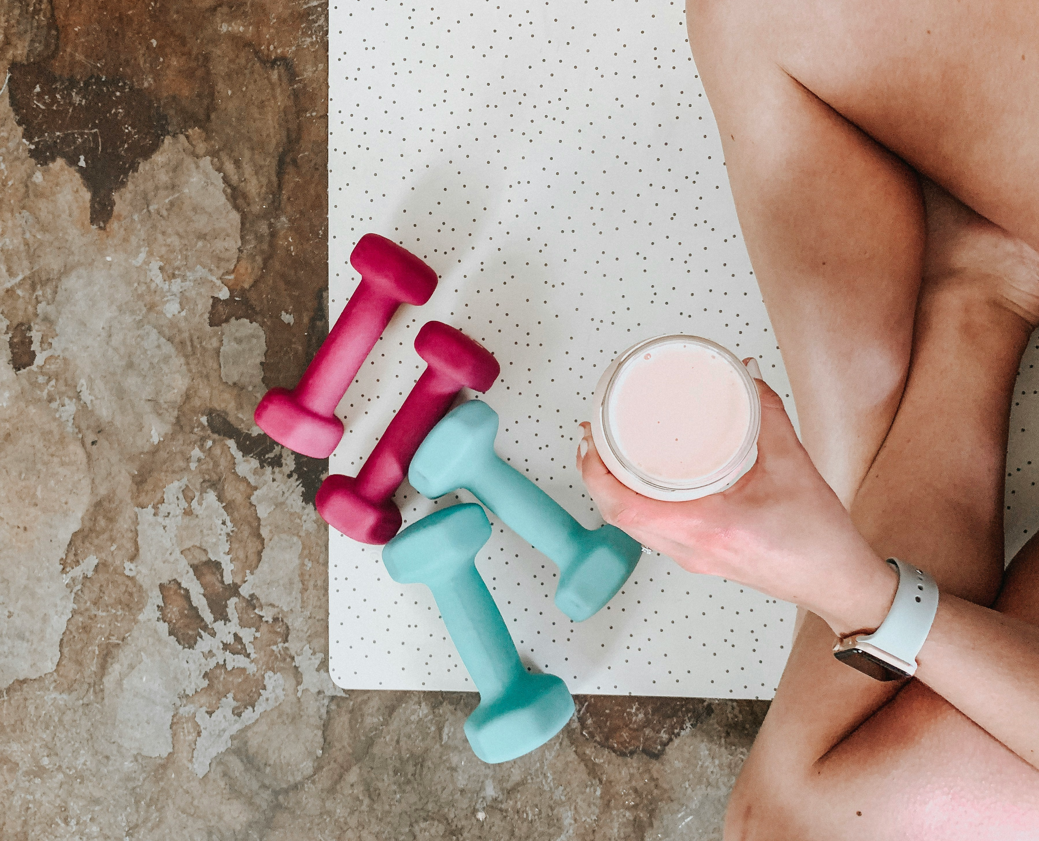 Which is the Best Protein Supplement to Gain Muscle?