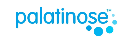 Palatinose® The Smart Carb for Endurance and Performance