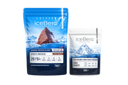 Protein + Creapure® Combo