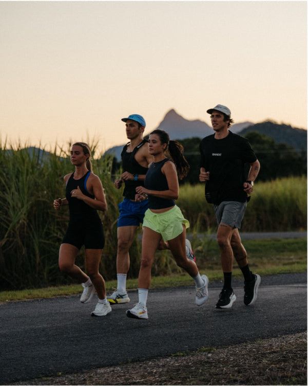 Energy Boost + Iceberg Sqeeze