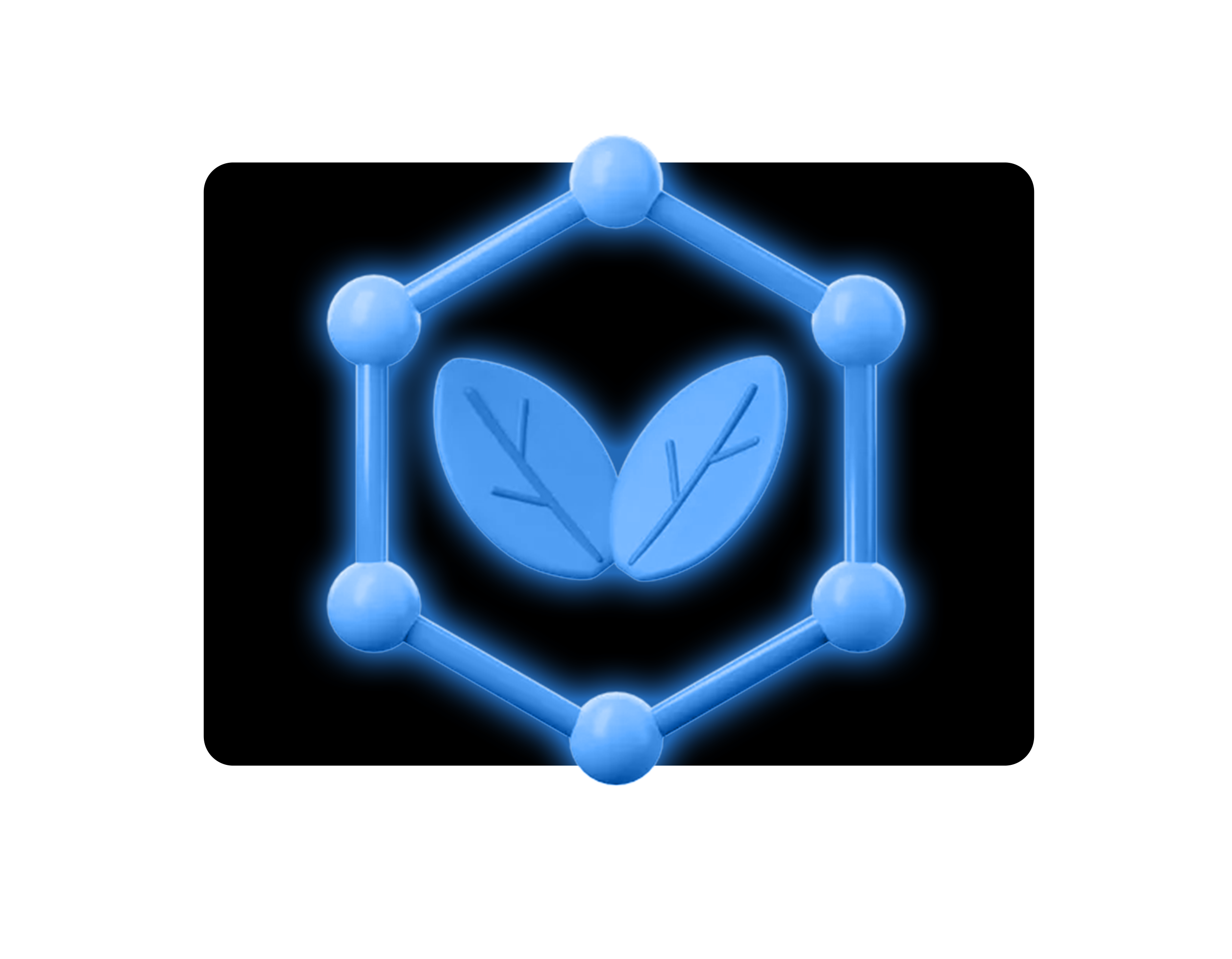 Iceberg Serious Nutrition