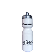 Iceberg Squeeze Bottle