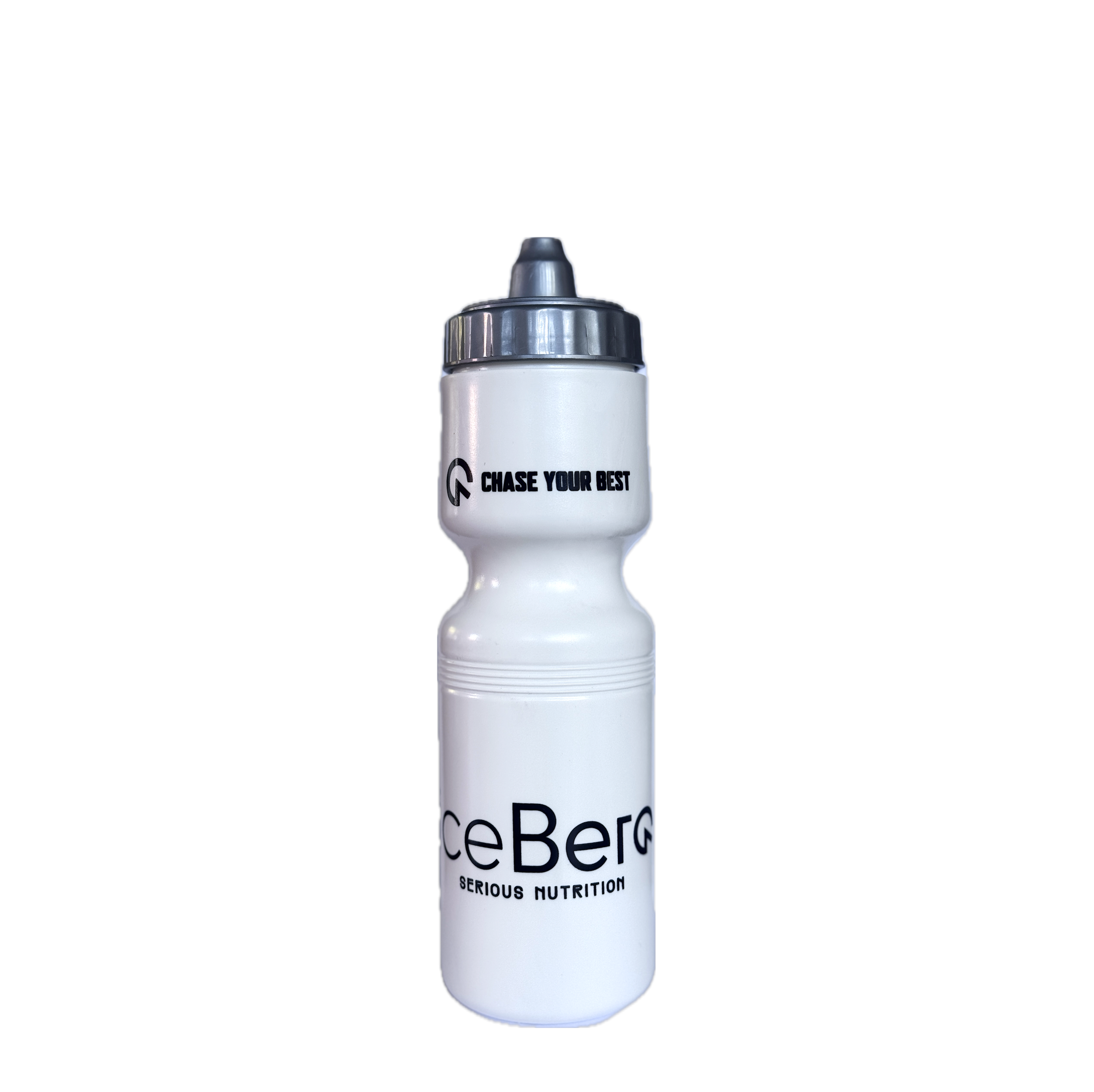 Iceberg Squeeze Bottle