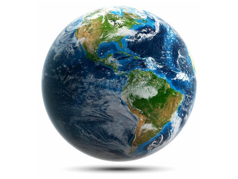 Iceberg Serious Nutrition