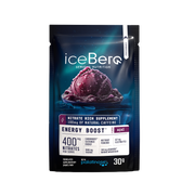 STIM Energy Boost - Sachet 30g