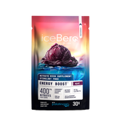 STIM FREE Energy Boost - Sachet 30g