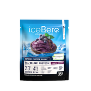 ALL-IN-ONE Protein Açai - Sachet 35g