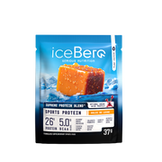 Sports Protein Dulce de Leche - Sachet 37g